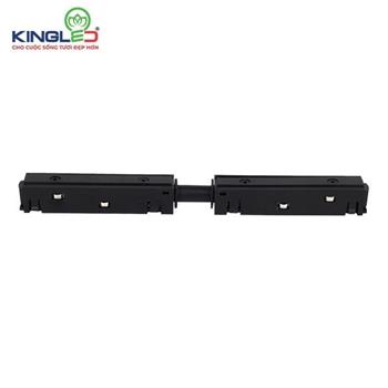 Khớp nối RNC thẳng - mềm RNC-KNT-M-D