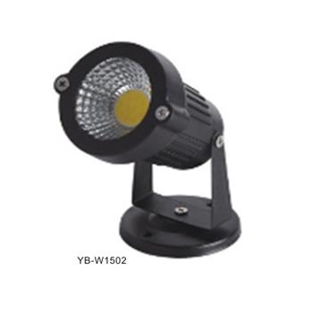 Đèn Pha Led Không Thấm Nước YB-W1502 YB-W1502