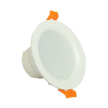 Đèn Downlight Âm Trần Khaphaco KY- 41 KY – 41