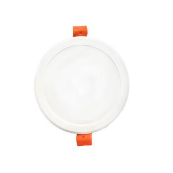 Đèn Downlight Âm Trần Khaphaco PL-2 PL-2