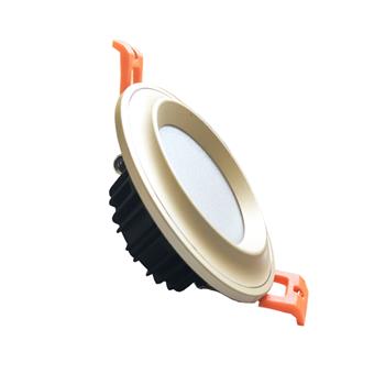 Đèn Downlight Âm Trần Khaphaco KY- 46 KY- 46