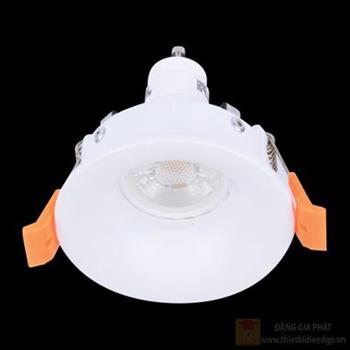 Đèn Led Âm Trần LA-471 LA-471