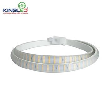 Đèn led dây 3 hàng 14W LD-14-2835-V LD-14-2835-V