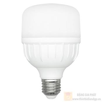 Đèn Led Bulb T Tyle Panasonic LDTCHxG1A7