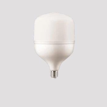 Bóng đèn LED trụ Ecolink HB MV ND 2.3Klm 25W 865 E27 Ecolink HB MV ND 2.3Klm 25W 865 E27