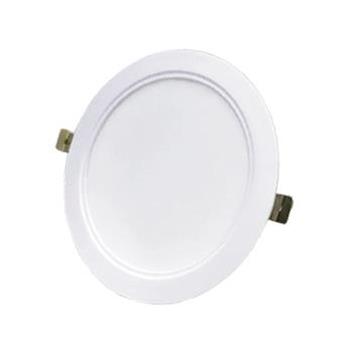 Led Downlight Âm Trần Ad16c 12W AD16C0123/4/6