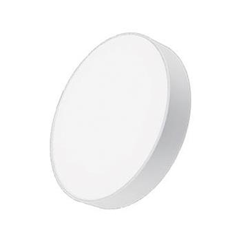 Led Downlight Gắn Nổi Tràn Viền Ad14c 24W AD14C0243/4/6