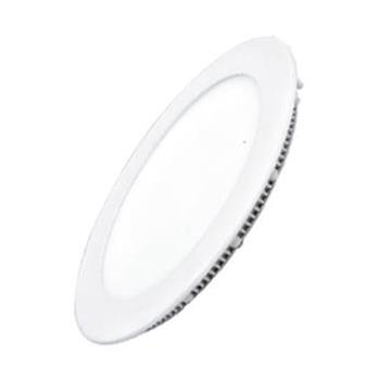 Led Downlight Siêu Mỏng Lắp Âm 18W AD06C0183/4/6