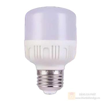Bóng led bulb trụ A LED TRỤ A - E27