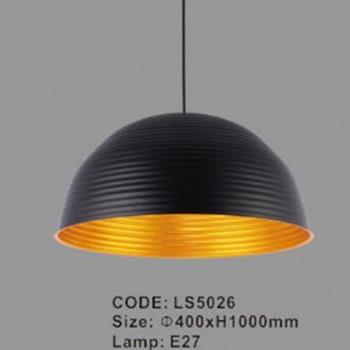 Đèn Thả Trang Trí LS5026 LS5026