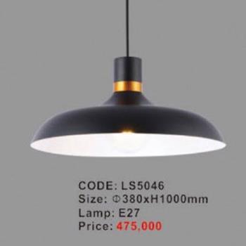 Đèn Thả Trang Trí LS5046 LS5046