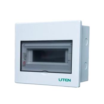 Tủ chứa 5-7 Aptomat UTEN  M5-A107