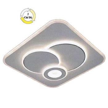 Đèn mâm led trang trí ML-8575