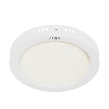 Đèn Mâm Ốp Nổi Led - 3 màu HUFA MP-20 LED