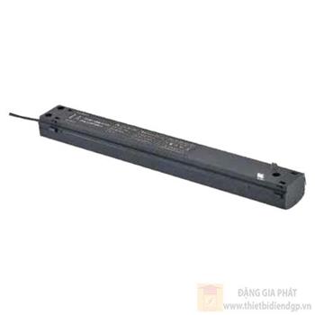 Nguồn 48 VDC Ultra Slim GSN48VDCM