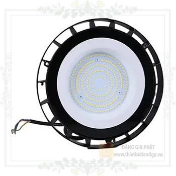 Đèn Led nhà xưởng HighBay IP65 NHB10061