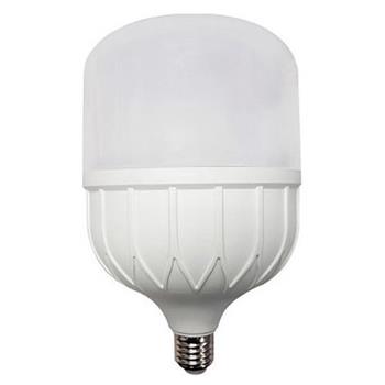 Bóng Bulb Trụ E27 Lotus Series - IP20 - NANOCO 50W NLB503