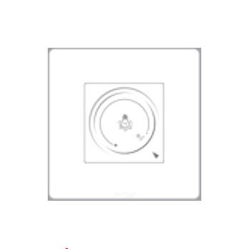 Dimmer đèn 220V/630W NB5B TG