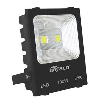 Đèn pha Led 005 - 100W Anfaco PHA LED 005 - 100W