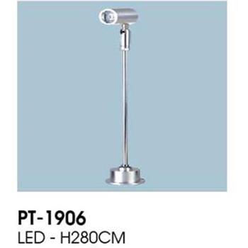 Đèn sàn LED - H280CM PT-1906