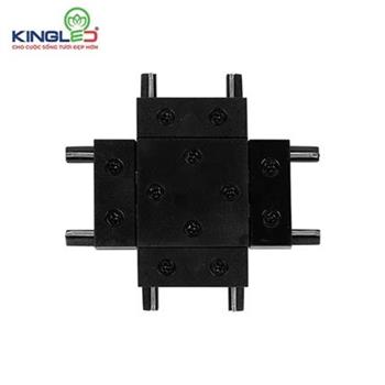 Khớp nối 4 góc nổi - cứng RNCM-KN4G-N-C RNCM-KN4G-N-C