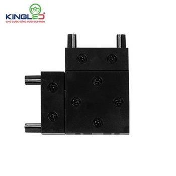 Khớp nối nổi - cứng RNCM-KNG-N-C RNCM-KNG-N-C