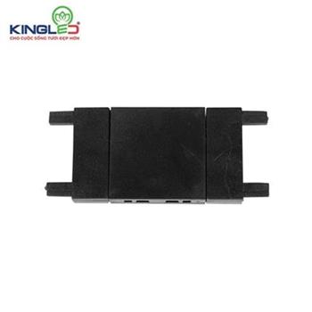 Khớp nối thẳng nổi - cứng RNCM-KNT-N-C RNCM-KNT-N-C