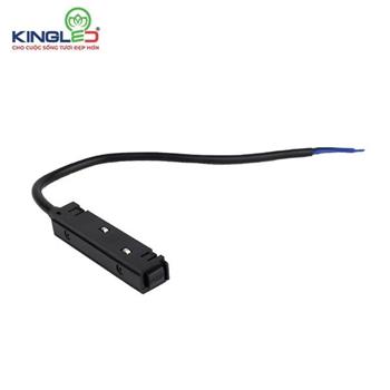 Rắc nối nguồn DC RNC-RNN-DC RNC-RNN-DC