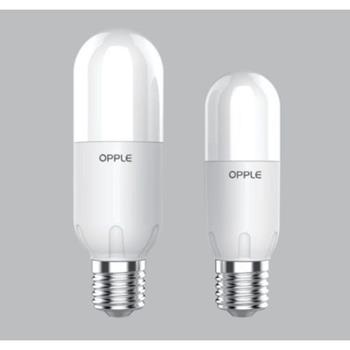 Đèn LED Bulb E Stick E27 Opple LED E Stick E27