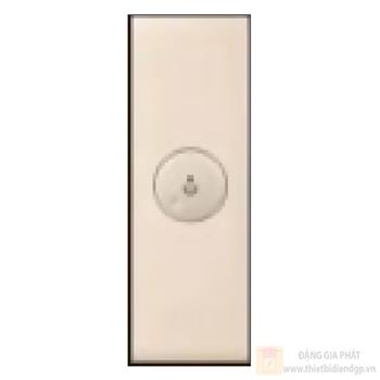 Dimmer điều chỉnh độ sáng đèn Size S Duhal Saturn S SxA064