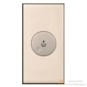 Dimmer điều chỉnh độ sáng đèn Size M Duhal Saturn S SxA065