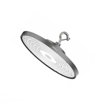 Đèn LED Highbay E2 Opple 5700K LEDHighbay-E II xxxW-5700-90D