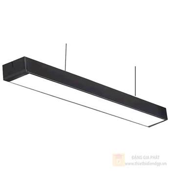 Đèn thả hiện đại L585*W70*H40 - LED 6500K - 24W THD7060T600