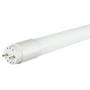 Đèn Tuýp thủy tinh Kingled 30W EC-T8 EC-T8-30-120-T-GL