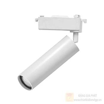 Đèn Led Track Light 15W mẫu C TR-CW15