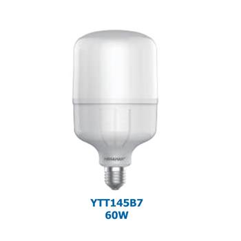 Bóng Led Bulb trụ Megaman YTT145B7 60W YTT145B7 60W