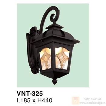 Đèn vách ngoài trời Verona L185*H440 VNT-325