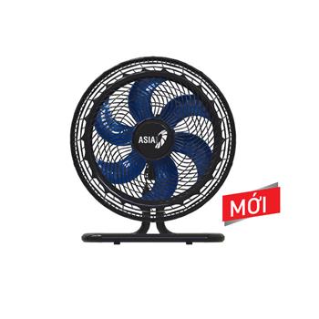 Quạt sàn ASIAvina Turbo Plus - Xanh Dương VY636092