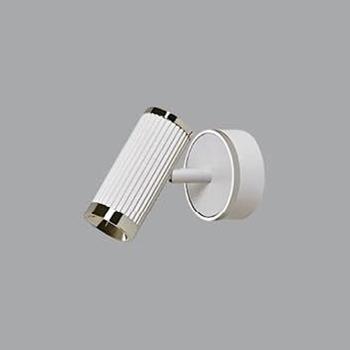 Đèn rọi gương RT9118T1 LED 4000K RT9118T1