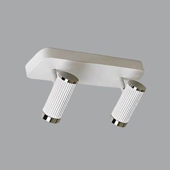 Đèn rọi gương L350*W90*H30 LED 4000K RT9118T2