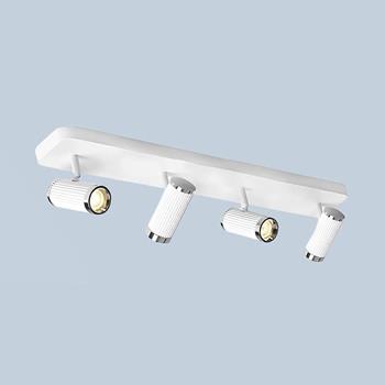 Đèn rọi gương L800*W90*H30 LED 4000K RT9118T4