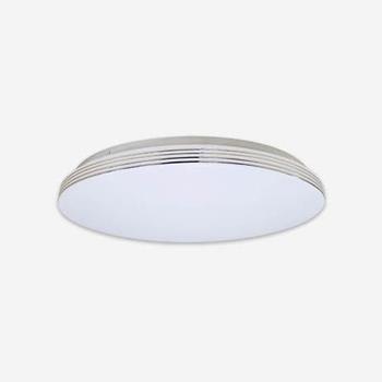 Đèn ốp trần Ø500 LED 3 CĐ OT105