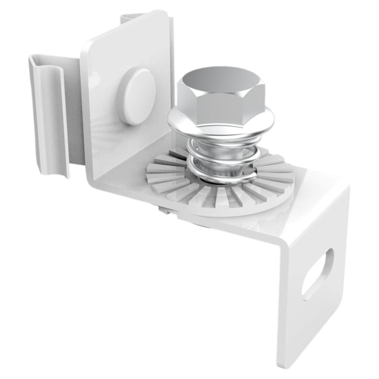 Bộ xoay góc đèn Rạng Đông M36