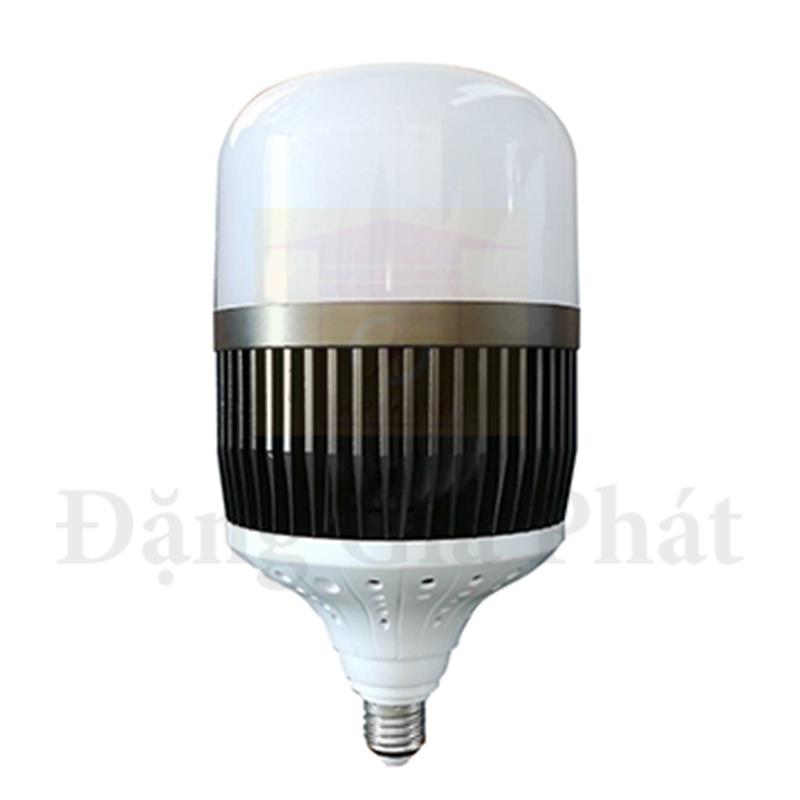 Đèn led bulb nhà xưởng 80W TLC Lighting | TLC-BNX-80W01