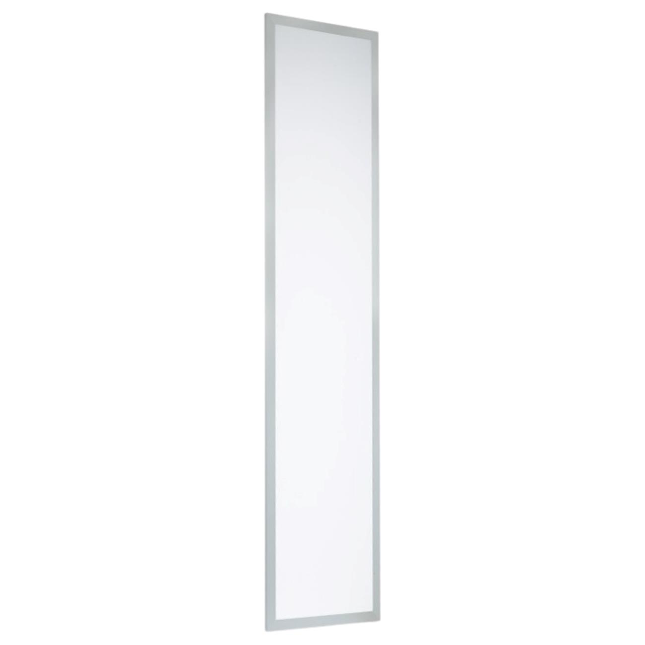 LED Panel chữ nhật 50W