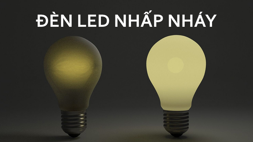 Chỉ số IP